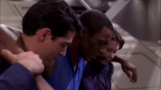 extant_StarTrek_ENT_1x25-TwoDaysAndTwoNights_1846.jpg