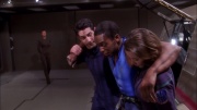 extant_StarTrek_ENT_1x25-TwoDaysAndTwoNights_1847.jpg