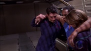 Filename=extant_StarTrek_ENT_1x25-TwoDaysAndTwoNights_1849.jpg
Filesize=148KiB
Dimensions=1920x1080
Date added=May 30, 2020 extant_StarTrek_ENT_1x25-TwoDaysAndTwoNights_1849.jpg