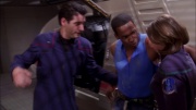 Filename=extant_StarTrek_ENT_1x25-TwoDaysAndTwoNights_1850.jpg
Filesize=164KiB
Dimensions=1920x1080
Date added=May 30, 2020 extant_StarTrek_ENT_1x25-TwoDaysAndTwoNights_1850.jpg