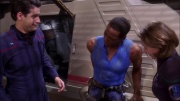 extant_StarTrek_ENT_1x25-TwoDaysAndTwoNights_1851.jpg