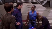 Filename=extant_StarTrek_ENT_1x25-TwoDaysAndTwoNights_1857.jpg
Filesize=223KiB
Dimensions=1920x1080
Date added=May 30, 2020 extant_StarTrek_ENT_1x25-TwoDaysAndTwoNights_1857.jpg