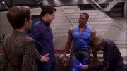Filename=extant_StarTrek_ENT_1x25-TwoDaysAndTwoNights_1858.jpg
Filesize=229KiB
Dimensions=1920x1080
Date added=May 30, 2020 extant_StarTrek_ENT_1x25-TwoDaysAndTwoNights_1858.jpg