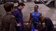 extant_StarTrek_ENT_1x25-TwoDaysAndTwoNights_1859.jpg