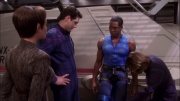 Filename=extant_StarTrek_ENT_1x25-TwoDaysAndTwoNights_1860.jpg
Filesize=211KiB
Dimensions=1920x1080
Date added=May 30, 2020 extant_StarTrek_ENT_1x25-TwoDaysAndTwoNights_1860.jpg