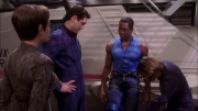 extant_StarTrek_ENT_1x25-TwoDaysAndTwoNights_1861.jpg