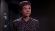 extant_StarTrek_ENT_1x25-TwoDaysAndTwoNights_1863.jpg