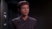 Filename=extant_StarTrek_ENT_1x25-TwoDaysAndTwoNights_1865.jpg
Filesize=172KiB
Dimensions=1920x1080
Date added=May 30, 2020 extant_StarTrek_ENT_1x25-TwoDaysAndTwoNights_1865.jpg