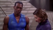 Filename=extant_StarTrek_ENT_1x25-TwoDaysAndTwoNights_1866.jpg
Filesize=219KiB
Dimensions=1920x1080
Date added=May 30, 2020 extant_StarTrek_ENT_1x25-TwoDaysAndTwoNights_1866.jpg