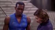 Filename=extant_StarTrek_ENT_1x25-TwoDaysAndTwoNights_1867.jpg
Filesize=202KiB
Dimensions=1920x1080
Date added=May 30, 2020 extant_StarTrek_ENT_1x25-TwoDaysAndTwoNights_1867.jpg