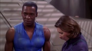 Filename=extant_StarTrek_ENT_1x25-TwoDaysAndTwoNights_1868.jpg
Filesize=197KiB
Dimensions=1920x1080
Date added=May 30, 2020 extant_StarTrek_ENT_1x25-TwoDaysAndTwoNights_1868.jpg