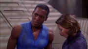 extant_StarTrek_ENT_1x25-TwoDaysAndTwoNights_1871.jpg
