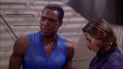 Filename=extant_StarTrek_ENT_1x25-TwoDaysAndTwoNights_1872.jpg
Filesize=216KiB
Dimensions=1920x1080
Date added=May 30, 2020 extant_StarTrek_ENT_1x25-TwoDaysAndTwoNights_1872.jpg