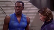 extant_StarTrek_ENT_1x25-TwoDaysAndTwoNights_1873.jpg