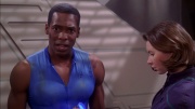 extant_StarTrek_ENT_1x25-TwoDaysAndTwoNights_1874.jpg