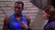 Filename=extant_StarTrek_ENT_1x25-TwoDaysAndTwoNights_1875.jpg
Filesize=226KiB
Dimensions=1920x1080
Date added=May 30, 2020 extant_StarTrek_ENT_1x25-TwoDaysAndTwoNights_1875.jpg