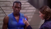extant_StarTrek_ENT_1x25-TwoDaysAndTwoNights_1876.jpg