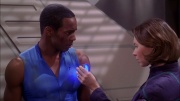 extant_StarTrek_ENT_1x25-TwoDaysAndTwoNights_1880.jpg