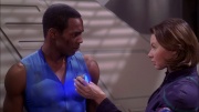 Filename=extant_StarTrek_ENT_1x25-TwoDaysAndTwoNights_1881.jpg
Filesize=219KiB
Dimensions=1920x1080
Date added=May 30, 2020 extant_StarTrek_ENT_1x25-TwoDaysAndTwoNights_1881.jpg