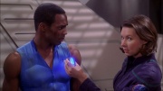 extant_StarTrek_ENT_1x25-TwoDaysAndTwoNights_1882.jpg
