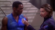extant_StarTrek_ENT_1x25-TwoDaysAndTwoNights_1883.jpg