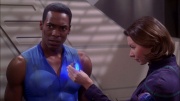 Filename=extant_StarTrek_ENT_1x25-TwoDaysAndTwoNights_1884.jpg
Filesize=241KiB
Dimensions=1920x1080
Date added=May 30, 2020 extant_StarTrek_ENT_1x25-TwoDaysAndTwoNights_1884.jpg