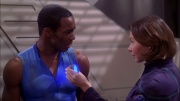 extant_StarTrek_ENT_1x25-TwoDaysAndTwoNights_1886.jpg