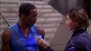 Filename=extant_StarTrek_ENT_1x25-TwoDaysAndTwoNights_1887.jpg
Filesize=220KiB
Dimensions=1920x1080
Date added=May 30, 2020 extant_StarTrek_ENT_1x25-TwoDaysAndTwoNights_1887.jpg