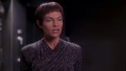 extant_StarTrek_ENT_1x25-TwoDaysAndTwoNights_1888.jpg