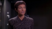 Filename=extant_StarTrek_ENT_1x25-TwoDaysAndTwoNights_1889.jpg
Filesize=161KiB
Dimensions=1920x1080
Date added=May 30, 2020 extant_StarTrek_ENT_1x25-TwoDaysAndTwoNights_1889.jpg