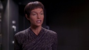 Filename=extant_StarTrek_ENT_1x25-TwoDaysAndTwoNights_1890.jpg
Filesize=171KiB
Dimensions=1920x1080
Date added=May 30, 2020 extant_StarTrek_ENT_1x25-TwoDaysAndTwoNights_1890.jpg