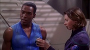 extant_StarTrek_ENT_1x25-TwoDaysAndTwoNights_1891.jpg