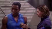 extant_StarTrek_ENT_1x25-TwoDaysAndTwoNights_1892.jpg