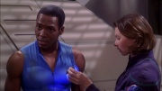 extant_StarTrek_ENT_1x25-TwoDaysAndTwoNights_1893.jpg