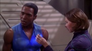 Filename=extant_StarTrek_ENT_1x25-TwoDaysAndTwoNights_1894.jpg
Filesize=225KiB
Dimensions=1920x1080
Date added=May 30, 2020 extant_StarTrek_ENT_1x25-TwoDaysAndTwoNights_1894.jpg