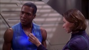 Filename=extant_StarTrek_ENT_1x25-TwoDaysAndTwoNights_1895.jpg
Filesize=210KiB
Dimensions=1920x1080
Date added=May 30, 2020 extant_StarTrek_ENT_1x25-TwoDaysAndTwoNights_1895.jpg