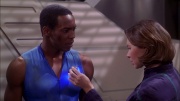 extant_StarTrek_ENT_1x25-TwoDaysAndTwoNights_1896.jpg