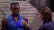 extant_StarTrek_ENT_1x25-TwoDaysAndTwoNights_1897.jpg