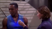 Filename=extant_StarTrek_ENT_1x25-TwoDaysAndTwoNights_1898.jpg
Filesize=197KiB
Dimensions=1920x1080
Date added=May 30, 2020 extant_StarTrek_ENT_1x25-TwoDaysAndTwoNights_1898.jpg