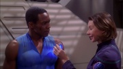 Filename=extant_StarTrek_ENT_1x25-TwoDaysAndTwoNights_1900.jpg
Filesize=191KiB
Dimensions=1920x1080
Date added=May 30, 2020 extant_StarTrek_ENT_1x25-TwoDaysAndTwoNights_1900.jpg
