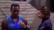 Filename=extant_StarTrek_ENT_1x25-TwoDaysAndTwoNights_1901.jpg
Filesize=192KiB
Dimensions=1920x1080
Date added=May 30, 2020 extant_StarTrek_ENT_1x25-TwoDaysAndTwoNights_1901.jpg