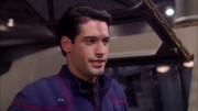 Filename=extant_StarTrek_ENT_1x25-TwoDaysAndTwoNights_1902.jpg
Filesize=181KiB
Dimensions=1920x1080
Date added=May 30, 2020 extant_StarTrek_ENT_1x25-TwoDaysAndTwoNights_1902.jpg