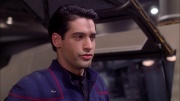 Filename=extant_StarTrek_ENT_1x25-TwoDaysAndTwoNights_1903.jpg
Filesize=186KiB
Dimensions=1920x1080
Date added=May 30, 2020 extant_StarTrek_ENT_1x25-TwoDaysAndTwoNights_1903.jpg