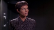 Filename=extant_StarTrek_ENT_1x25-TwoDaysAndTwoNights_1905.jpg
Filesize=162KiB
Dimensions=1920x1080
Date added=May 30, 2020 extant_StarTrek_ENT_1x25-TwoDaysAndTwoNights_1905.jpg