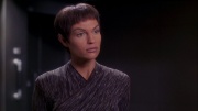 Filename=extant_StarTrek_ENT_1x25-TwoDaysAndTwoNights_1906.jpg
Filesize=161KiB
Dimensions=1920x1080
Date added=May 30, 2020 extant_StarTrek_ENT_1x25-TwoDaysAndTwoNights_1906.jpg