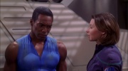 Filename=extant_StarTrek_ENT_1x25-TwoDaysAndTwoNights_1907.jpg
Filesize=202KiB
Dimensions=1920x1080
Date added=May 30, 2020 extant_StarTrek_ENT_1x25-TwoDaysAndTwoNights_1907.jpg