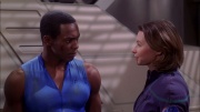 Filename=extant_StarTrek_ENT_1x25-TwoDaysAndTwoNights_1908.jpg
Filesize=218KiB
Dimensions=1920x1080
Date added=May 30, 2020 extant_StarTrek_ENT_1x25-TwoDaysAndTwoNights_1908.jpg