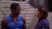Filename=extant_StarTrek_ENT_1x25-TwoDaysAndTwoNights_1910.jpg
Filesize=201KiB
Dimensions=1920x1080
Date added=May 30, 2020 extant_StarTrek_ENT_1x25-TwoDaysAndTwoNights_1910.jpg