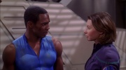Filename=extant_StarTrek_ENT_1x25-TwoDaysAndTwoNights_1911.jpg
Filesize=208KiB
Dimensions=1920x1080
Date added=May 30, 2020 extant_StarTrek_ENT_1x25-TwoDaysAndTwoNights_1911.jpg