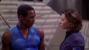 Filename=extant_StarTrek_ENT_1x25-TwoDaysAndTwoNights_1912.jpg
Filesize=220KiB
Dimensions=1920x1080
Date added=May 30, 2020 extant_StarTrek_ENT_1x25-TwoDaysAndTwoNights_1912.jpg